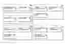 Fig. 01 - Hyperarticulation detection in repetitive voice queries using pairwise comparison for improved speech recognition