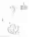 Fig. 02 - INFORMATION PROCESSING DEVICE, INFORMATION PROCESSING METHOD, AND PROGRAM