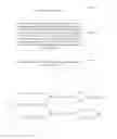 Fig. 02 - Speech recognition method and device