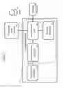 Fig. 02 - System and method for activation of voice interactive services based on user state