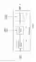 Fig. 09 - Audio processing in adaptive intermediate spatial format