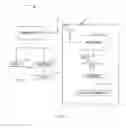 Fig. 02 - Methods and apparatus to perform audio watermarking and watermark detection and extraction