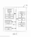 Fig. 08 - Methods and apparatus to perform audio watermarking and watermark detection and extraction