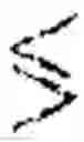 Fig. 02 - Speech enhancement with low-order non-negative matrix factorization