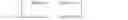 Fig. 04 - Filter coefficient updating in time domain filtering