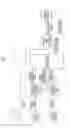 Fig. 02 - Radio communication device