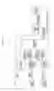 Fig. 06 - Radio communication device