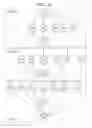 Fig. 08 - Radio communication device