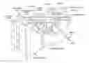 Fig. 01 - Electromechanical system and method of actuating a stylus