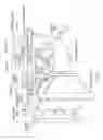 Fig. 02 - Electromechanical system and method of actuating a stylus