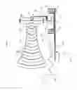 Fig. 06 - Electromechanical system and method of actuating a stylus