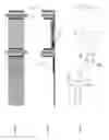 Fig. 08 - Electromechanical system and method of actuating a stylus