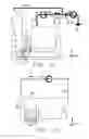 Fig. 08 - MgO Based Perpendicular Spin Polarizer in Microwave Assisted Magnetic Recording (MAMR) Applications