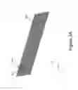 Fig. 05 - Decomposition of a video stream into salient fragments