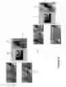 Fig. 08 - Decomposition of a video stream into salient fragments