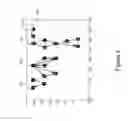 Fig. 09 - Decomposition of a video stream into salient fragments