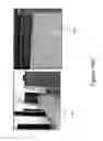 Fig. 15 - Decomposition of a video stream into salient fragments