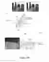 Fig. 16 - Decomposition of a video stream into salient fragments