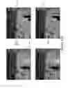 Fig. 17 - Decomposition of a video stream into salient fragments