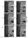 Fig. 18 - Decomposition of a video stream into salient fragments
