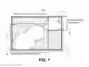 Fig. 08 - METHODS AND SYSTEMS FOR SPLITTING NON-RIGID OBJECTS FOR VIDEO ANALYTICS