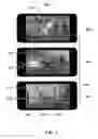 Fig. 06 - METHODS AND SYSTEMS FOR EDITING AND SHARING VIDEO AND AUDIO CONTENT