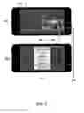 Fig. 07 - METHODS AND SYSTEMS FOR EDITING AND SHARING VIDEO AND AUDIO CONTENT