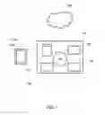 Fig. 08 - METHODS AND SYSTEMS FOR EDITING AND SHARING VIDEO AND AUDIO CONTENT