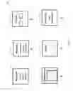 Fig. 02 - Correlation of recorded video presentations and associated slides