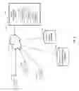 Fig. 06 - Correlation of recorded video presentations and associated slides