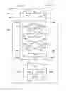 Fig. 01 - Apparatuses and methods for storing a data value in a sensing circuitry element