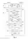Fig. 03 - Apparatuses and methods for storing a data value in a sensing circuitry element