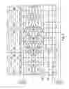 Fig. 06 - Apparatuses and methods for storing a data value in a sensing circuitry element