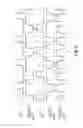 Fig. 07 - Apparatuses and methods for storing a data value in a sensing circuitry element