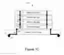 Fig. 03 - Memory bandwidth aggregation using simultaneous access of stacked semiconductor memory die