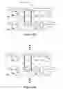 Fig. 08 - Memory bandwidth aggregation using simultaneous access of stacked semiconductor memory die