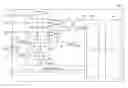 Fig. 01 - Apparatuses and methods for chip identification in a memory package