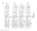 Fig. 02 - Apparatuses and methods for chip identification in a memory package
