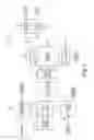 Fig. 08 - Apparatuses and methods for chip identification in a memory package