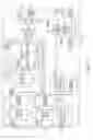 Fig. 02 - Apparatuses and methods for providing an indicator of operational readiness of various circuits of a semiconductor device following power up