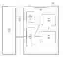 Fig. 01 - Integrated error checking and correction (ECC) in byte mode memory devices