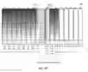 Fig. 09 - Integrated error checking and correction (ECC) in byte mode memory devices