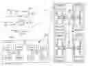 Fig. 01 - SRAM architecture