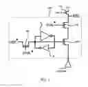 Fig. 02 - SRAM architecture