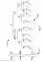 Fig. 06 - SRAM architecture