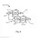 Fig. 08 - SRAM architecture