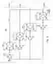 Fig. 09 - SRAM architecture