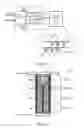 Fig. 02 - Resistive memory apparatus using variable-resistance channels with high- and low-resistance regions
