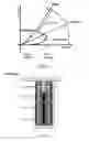 Fig. 04 - Resistive memory apparatus using variable-resistance channels with high- and low-resistance regions
