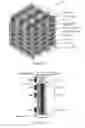 Fig. 07 - Resistive memory apparatus using variable-resistance channels with high- and low-resistance regions